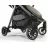 Carucior Joie Carucior ultracompact Joie Parcel Signature Pine
