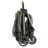 Carucior Joie Carucior ultracompact Joie Parcel Signature Pine