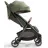 Carucior Joie Carucior ultracompact Joie Parcel Signature Pine