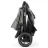 Коляска Joie Carucior multifunctional Joie Litetrax Pebble