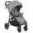 Коляска Joie Carucior multifunctional Joie Litetrax Pebble