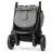 Коляска Joie Carucior multifunctional Joie Litetrax Pebble
