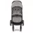 Коляска Joie Carucior multifunctional Joie Litetrax Pebble