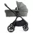 Landou Joie Landou Joie Ramble XL Signature Evergreen