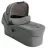 Landou Joie Landou Joie Ramble XL Signature Evergreen