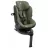 Scaun auto pentru copii Joie Scaun auto rotativ cu isofix Joie i-Spin 360 Moss 0-18 kg
