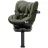 Scaun auto pentru copii Joie Scaun auto rotativ cu isofix Joie i-Spin 360 Moss 0-18 kg