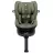 Scaun auto pentru copii Joie Scaun auto rotativ cu isofix Joie i-Spin 360 Moss 0-18 kg