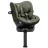 Scaun auto pentru copii Joie Scaun auto rotativ cu isofix Joie i-Spin 360 Moss 0-18 kg