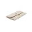 Saltea infasat Jollein Salteluta de infasat cu buzunare Jollein Twill Natural