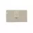 Saltea infasat Jollein Salteluta de infasat Jollein Miffy Olive Green
