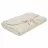 Saltea infasat Jollein Salteluta de infasat Jollein Boucle Naturel