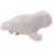 Игрушка Jollein Foca textila cu Jollein Deepsea