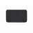 Geanta Jollein Geanta pentru scutece Jollein Puffed Moos Black