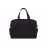 Geanta Jollein Geanta pentru scutece Jollein Puffed Moos Black