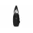 Geanta Jollein Geanta pentru scutece Jollein Puffed Moos Black
