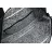 Geanta Jollein Geanta pentru scutece Jollein Puffed Moos Black