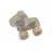 Игрушка Jollein Jucarie din lemn Jollein Horse on Wheels Nostalgic Ride