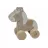 Игрушка Jollein Jucarie din lemn Jollein Horse on Wheels Nostalgic Ride