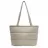 Geanta Jollein Geanta pentru scutece Jollein Puffed Olive Green