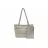 Geanta Jollein Geanta pentru scutece Jollein Puffed Olive Green
