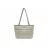 Geanta Jollein Geanta pentru scutece Jollein Puffed Olive Green