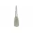 Geanta Jollein Geanta pentru scutece Jollein Puffed Olive Green