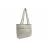 Geanta Jollein Geanta pentru scutece Jollein Puffed Olive Green