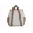 Rucsac pentru copii Jollein Rucsac Jollein Colourblock Naturel