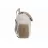Rucsac pentru copii Jollein Rucsac Jollein Colourblock Naturel
