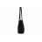 Geanta Jollein Geanta pentru scutece Jollein Puffed Black