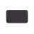 Geanta Jollein Geanta pentru scutece Jollein Puffed Black