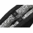 Geanta Jollein Geanta pentru scutece Jollein Puffed Black