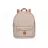 Rucsac pentru copii Jollein Rucsac Jollein Puffed Biscuit