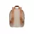 Rucsac pentru copii Jollein Rucsac Jollein Puffed Biscuit