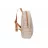 Rucsac pentru copii Jollein Rucsac Jollein Puffed Biscuit