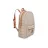 Rucsac pentru copii Jollein Rucsac Jollein Puffed Biscuit