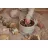 Игрушка Jollein Jucarie din lemn Jollein Toy Train  Farm