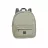 Rucsac pentru copii Jollein Rucsac Jollein Puffed Olive Green
