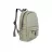 Rucsac pentru copii Jollein Rucsac Jollein Puffed Olive Green