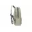 Rucsac pentru copii Jollein Rucsac Jollein Puffed Olive Green