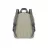 Rucsac pentru copii Jollein Rucsac Jollein Puffed Olive Green