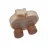 Игрушка Jollein Jucarie din lemn Jollein Toy Car Farm Apple