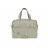 Сумка Jollein Geanta pentru scutece Jollein Puffed Moos Olive Green