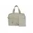 Сумка Jollein Geanta pentru scutece Jollein Puffed Moos Olive Green