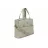 Сумка Jollein Geanta pentru scutece Jollein Puffed Moos Olive Green