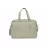 Сумка Jollein Geanta pentru scutece Jollein Puffed Moos Olive Green