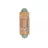 Игрушка Jollein Jucarie din lemn Jollein Twisting Cubes Jungle Jambo