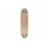 Игрушка Jollein Jucarie din lemn Jollein Twisting Cubes Jungle Jambo