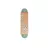 Игрушка Jollein Jucarie din lemn Jollein Twisting Cubes Jungle Jambo
